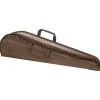 Blaser Futteral Silence 99 cm