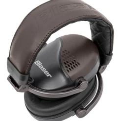 Blaser Gehörschutz 2.0 Essential