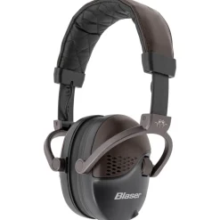 Blaser Gehörschutz 2.0 Essential