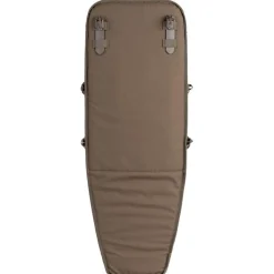 Blaser Gewehrfutteral Ultimate (Braun)