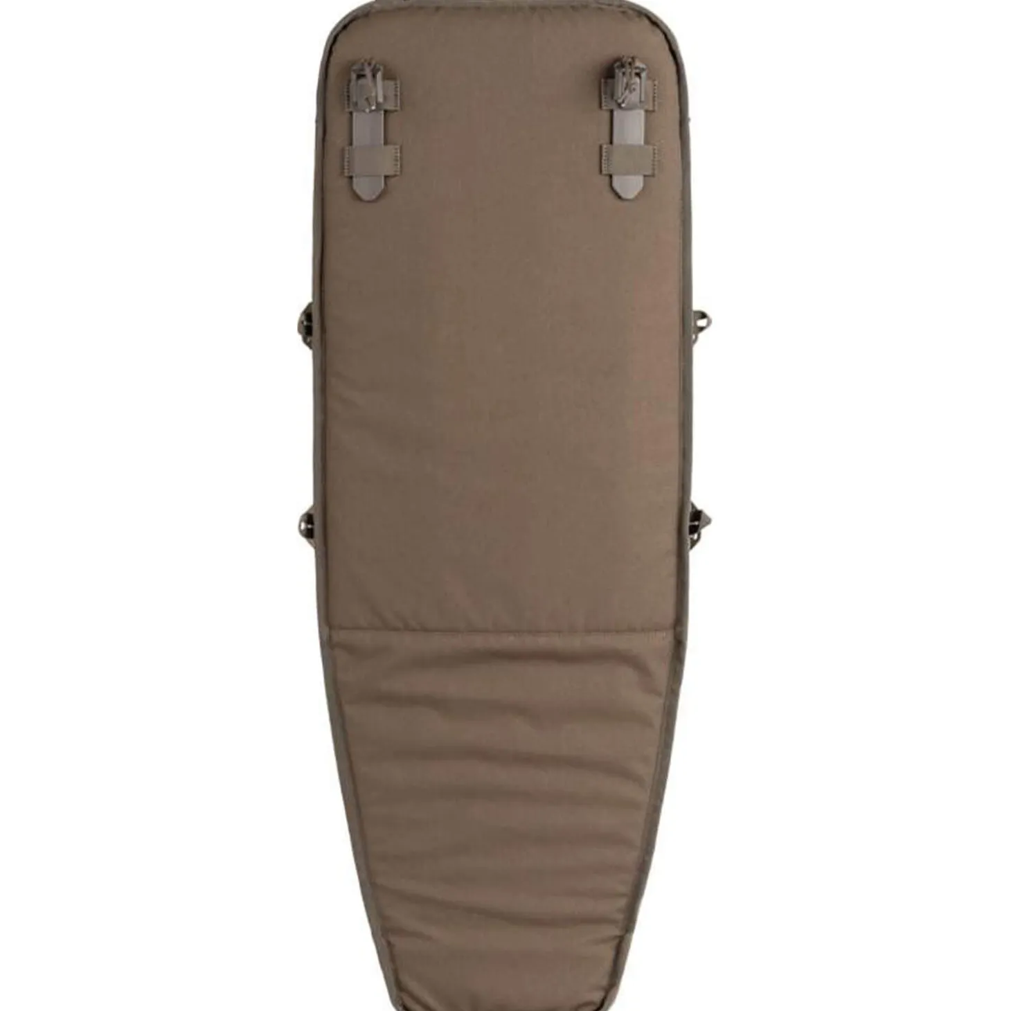 Blaser Gewehrfutteral Ultimate (Braun)