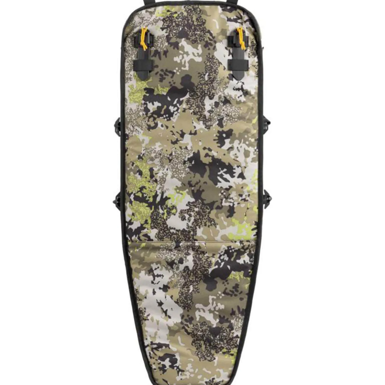 Blaser Gewehrfutteral Ultimate (HunTec)