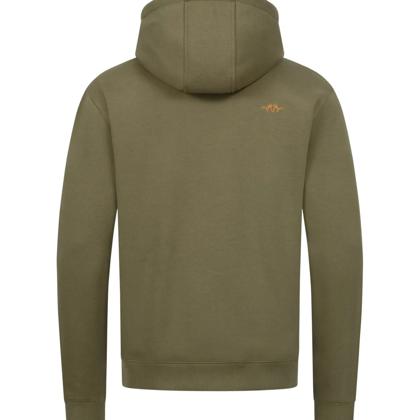 Blaser Hoody Argali Outline 26 (Kaper)