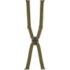 Blaser Hosenträger (Dark Olive)
