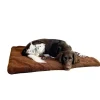 Blaser Hundedecke Logo