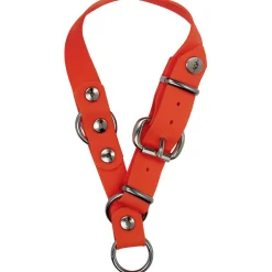 Blaser Hundehalsung Professional (Orange)