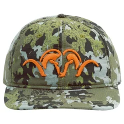 Blaser HunTec Cap AirFlow (Camo)