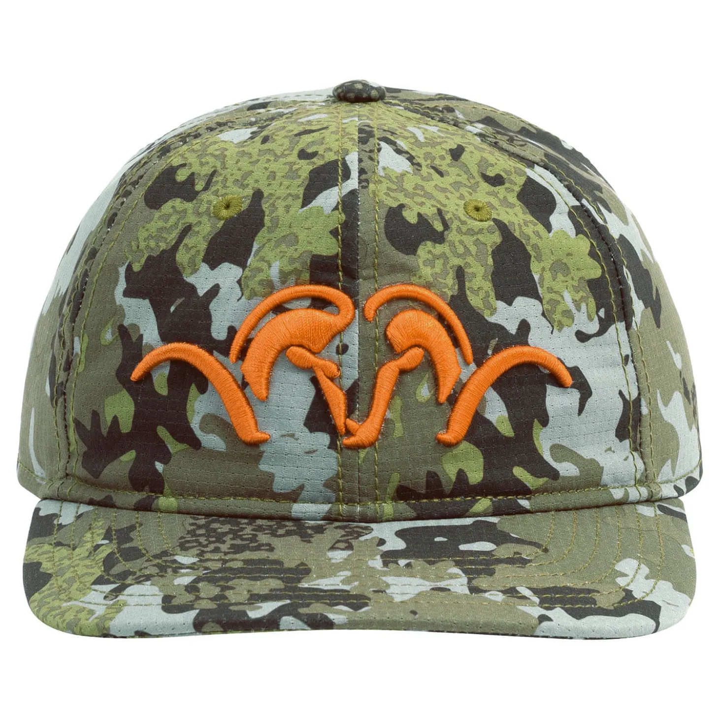 Blaser HunTec Cap AirFlow (Camo)