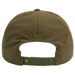 Blaser HunTec Cap AirFlow (Oliv)