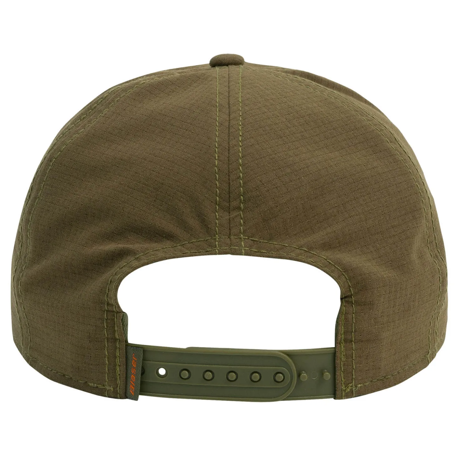 Blaser HunTec Cap AirFlow (Oliv)