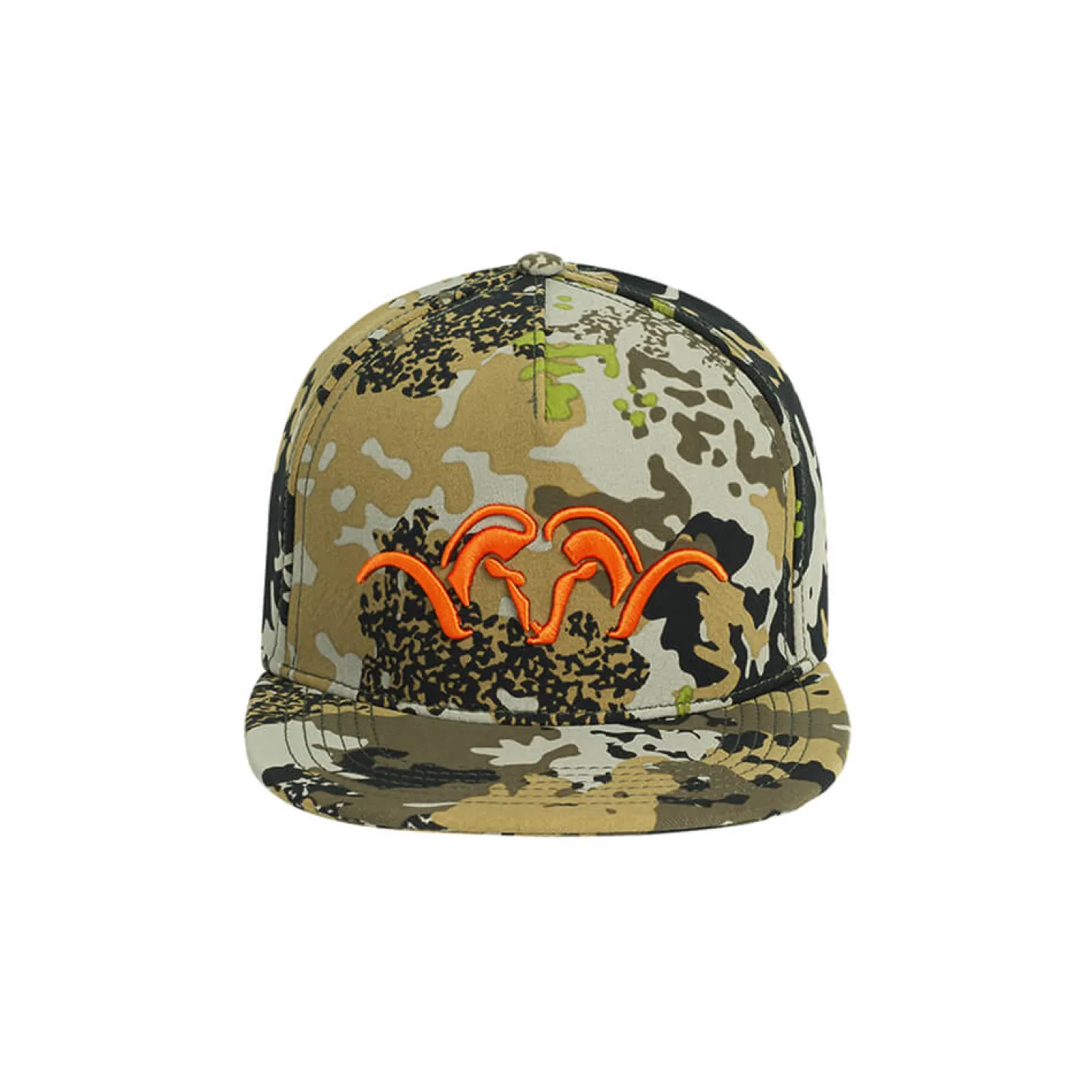 Blaser HunTec Cap Cam 1 (Camo)