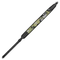 Blaser HunTec Gewehrriemen (Camo)