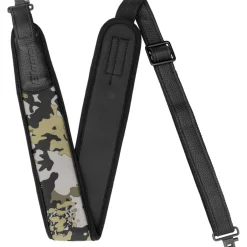 Blaser HunTec Gewehrriemen (Camo)
