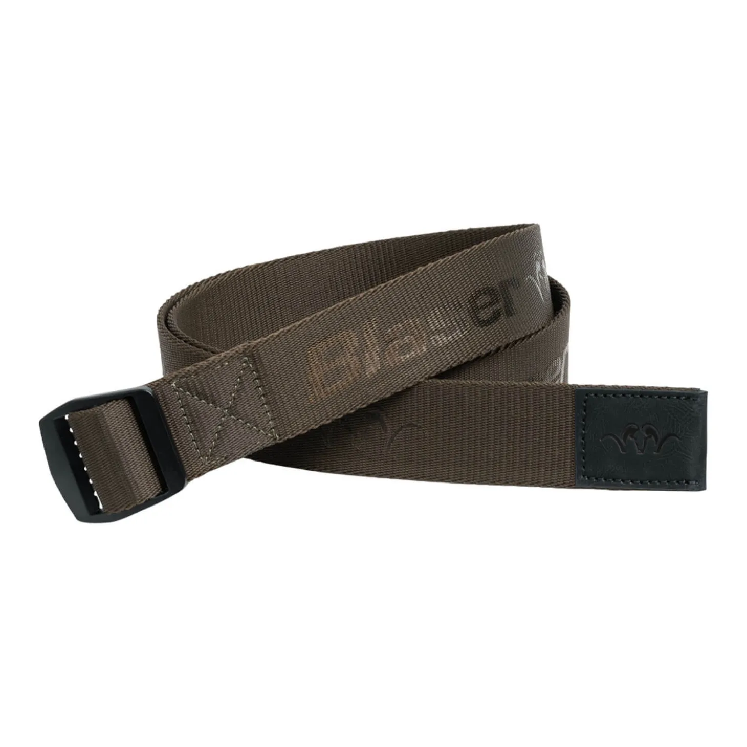 Blaser HunTec Gürtel 22