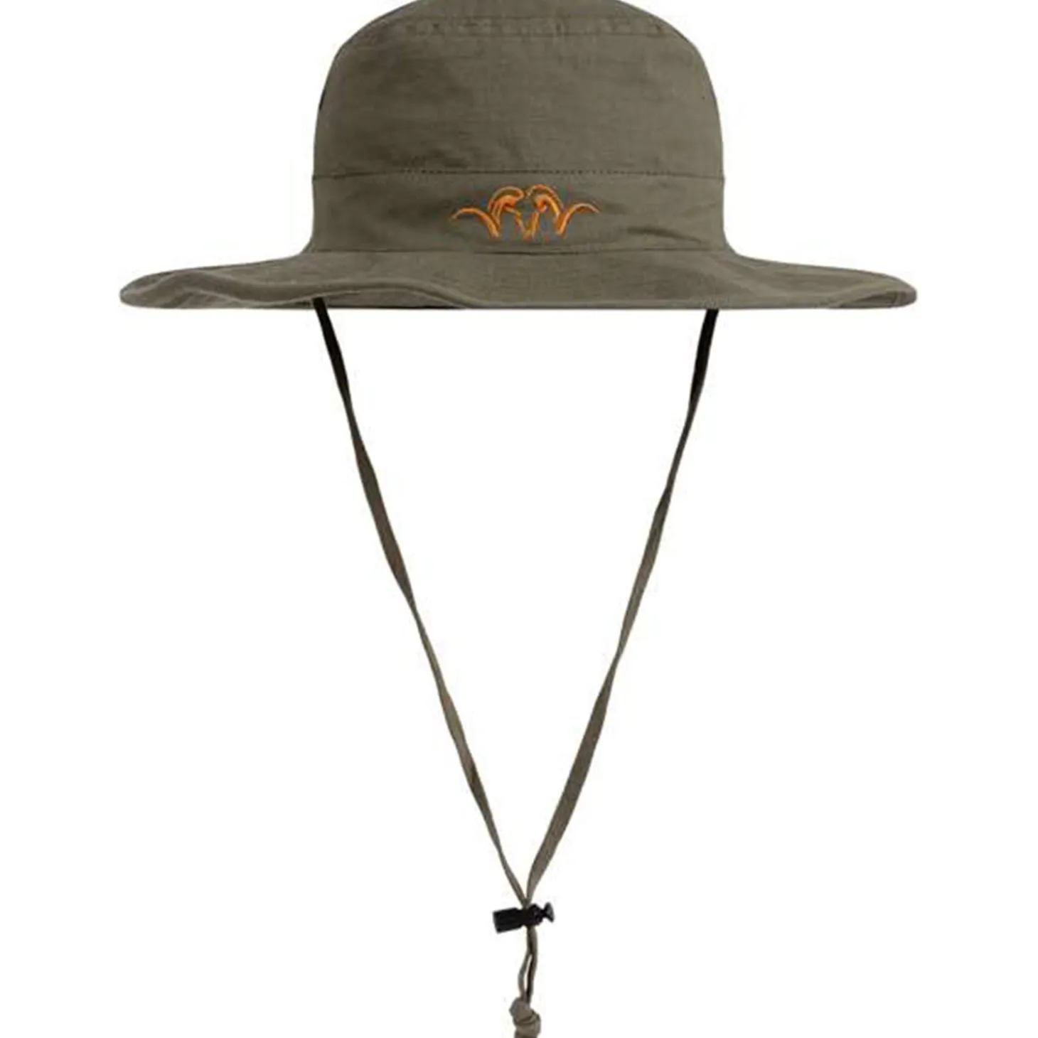 Blaser HunTec Hut Bucket (Dark Olive)