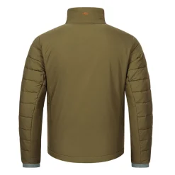 Blaser HunTec Isolationsjacke Supervisor (Oliv)
