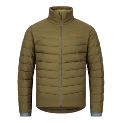 Blaser HunTec Isolationsjacke Supervisor (Oliv)