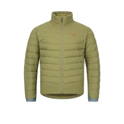 Blaser HunTec Isolationsjacke Supervisor (Grün)