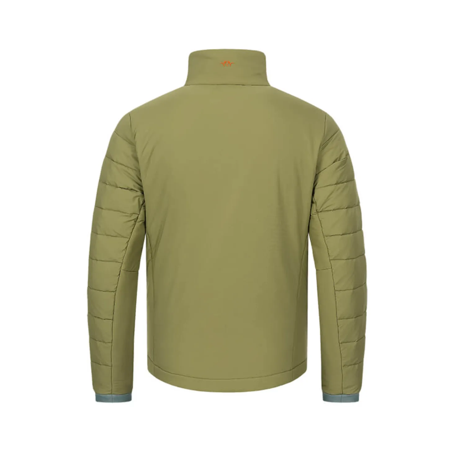 Blaser HunTec Isolationsjacke Supervisor (Grün)