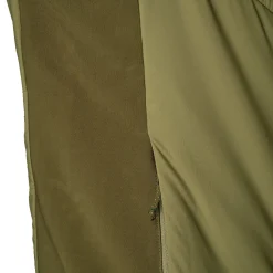 Blaser HunTec Isolationsjacke Operator (Grün)