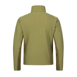Blaser HunTec Isolationsjacke Operator (Grün)