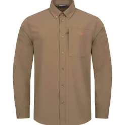 Blaser HunTec Jagdhemd AirFlow (Kaper)