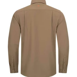 Blaser HunTec Jagdhemd AirFlow (Kaper)
