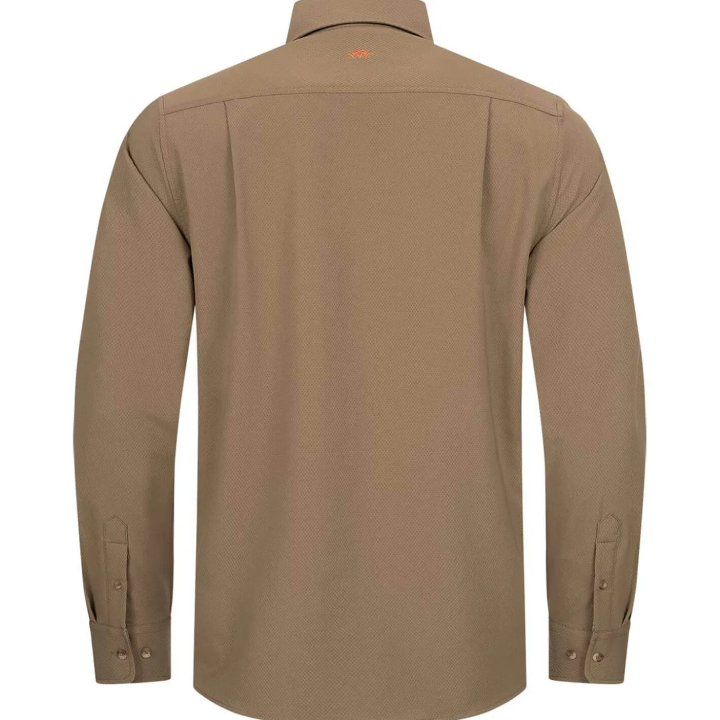 Blaser HunTec Jagdhemd AirFlow (Kaper)