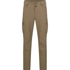 Blaser HunTec Jagdhose AirFlow (Kaper)