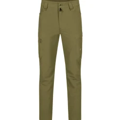 Blaser HunTec Jagdhose AirFlow (Dark Olive)