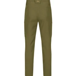 Blaser HunTec Jagdhose AirFlow (Dark Olive)
