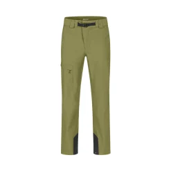 Blaser HunTec Jagdhose Venture 3L (Grün)