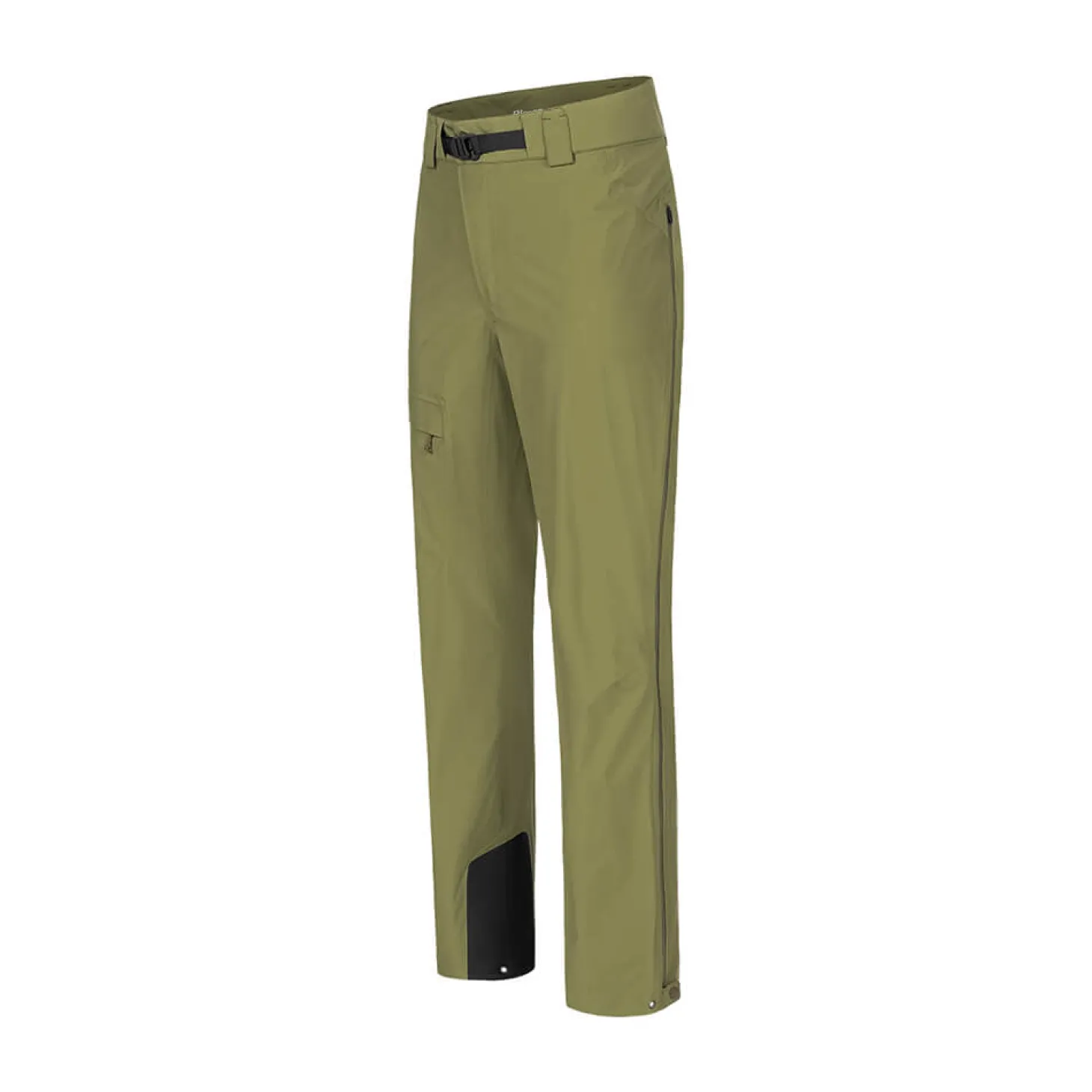 Blaser HunTec Jagdhose Venture 3L (Grün)