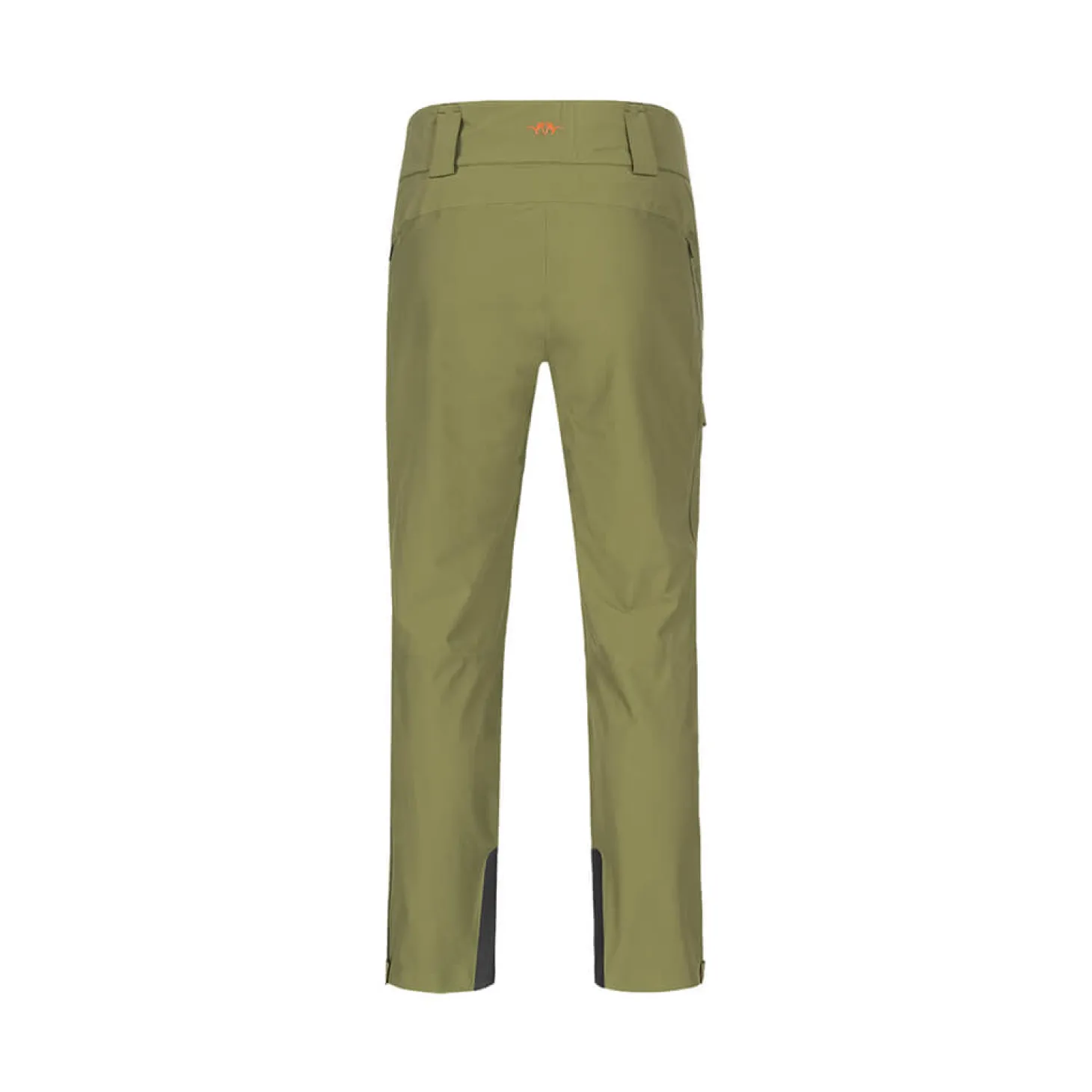 Blaser HunTec Jagdhose Venture 3L (Grün)