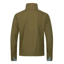 Blaser HunTec Jagdjacke Alpha Stretch (Grün)