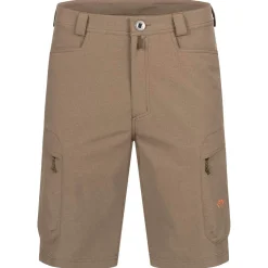 Blaser HunTec Jagdshorts AirFlow (Kaper)