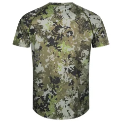 Blaser HunTec T-Shirt Tech 23 (Camo)