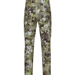 Blaser Jagdhose AirFlow (HunTec)
