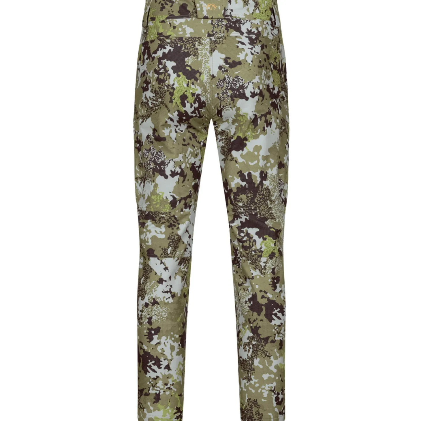 Blaser Jagdhose AirFlow (HunTec)