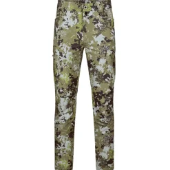 Blaser Jagdhose AirFlow (HunTec)