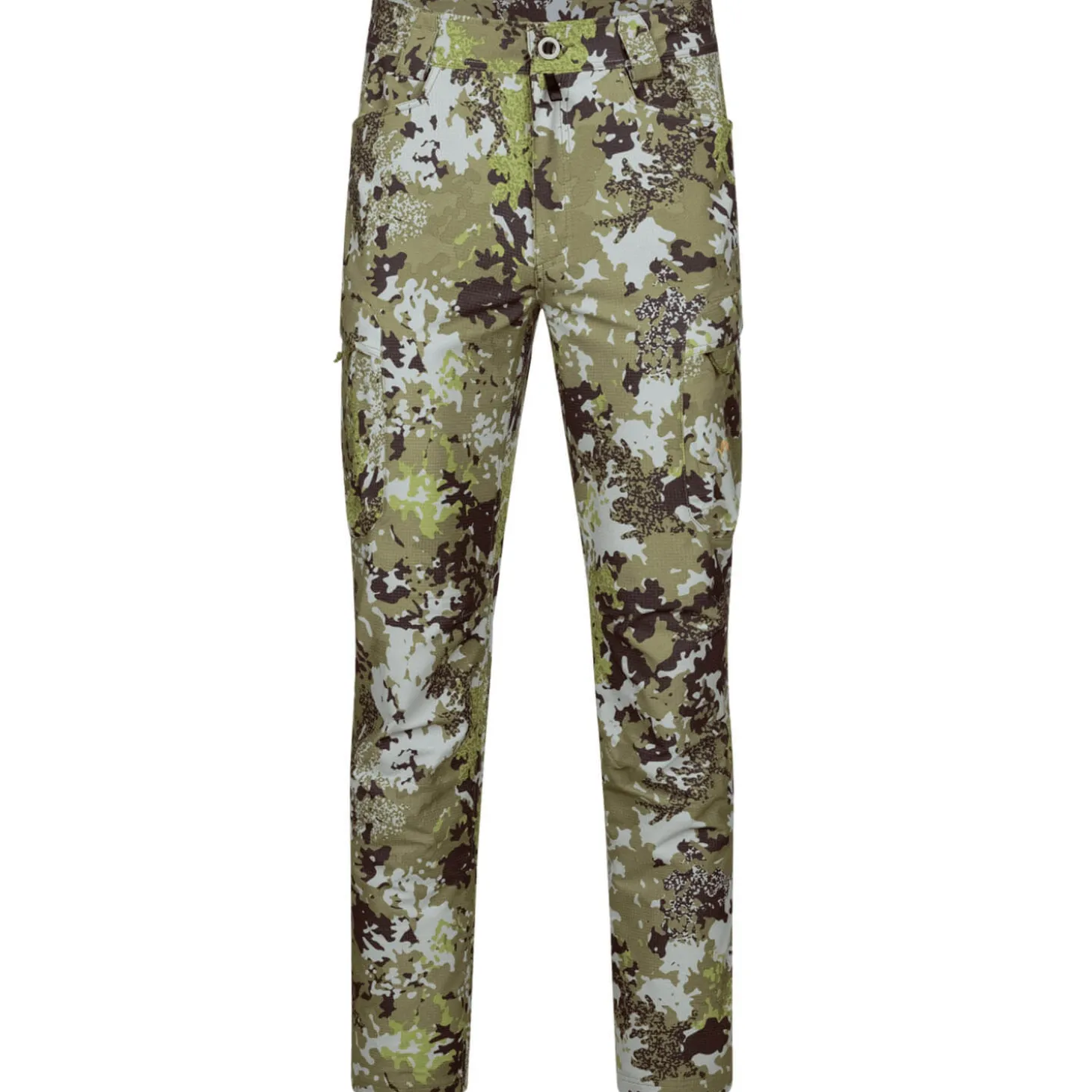 Blaser Jagdhose AirFlow (HunTec)