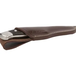 Blaser Jagdmesser Braun2