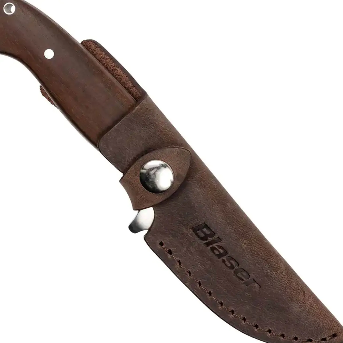 Blaser Jagdmesser Classic 80