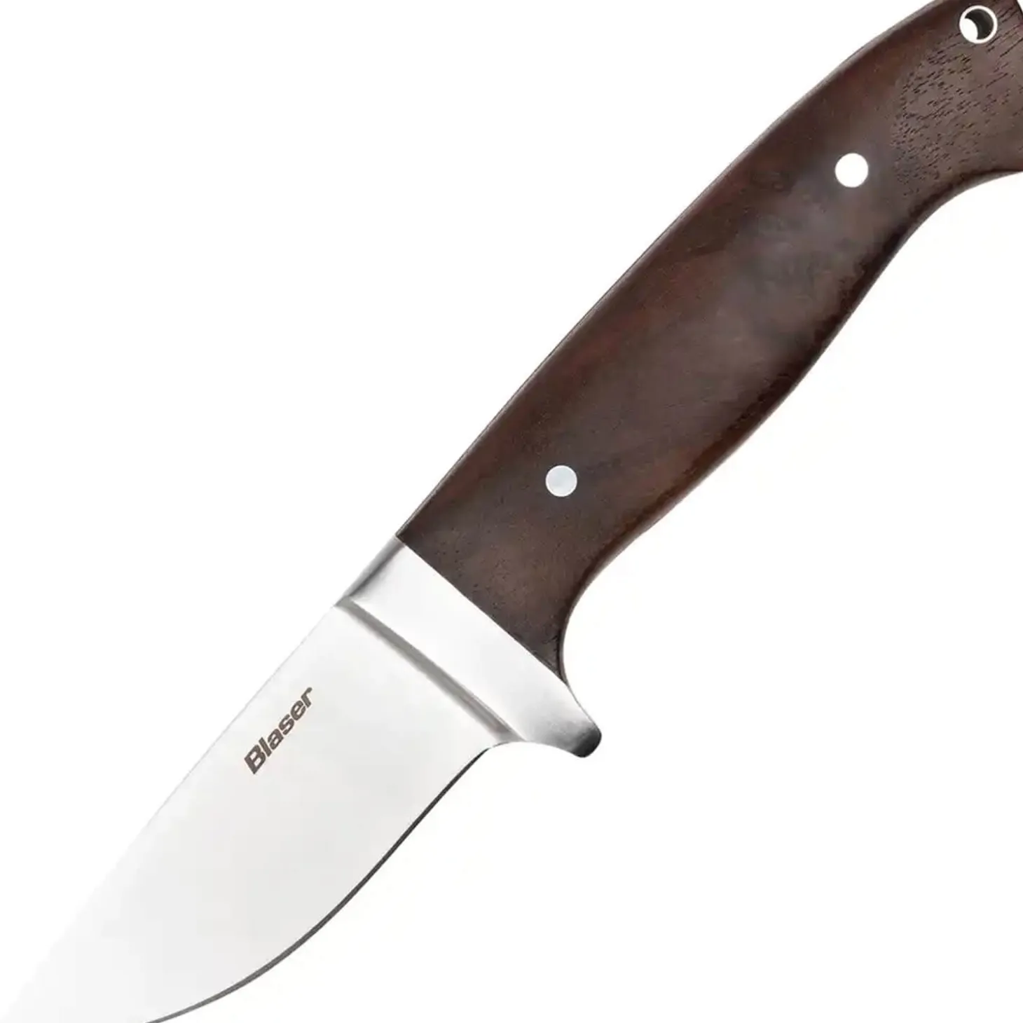 Blaser Jagdmesser Classic 80