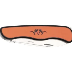 Blaser Jagdmesser Multitool