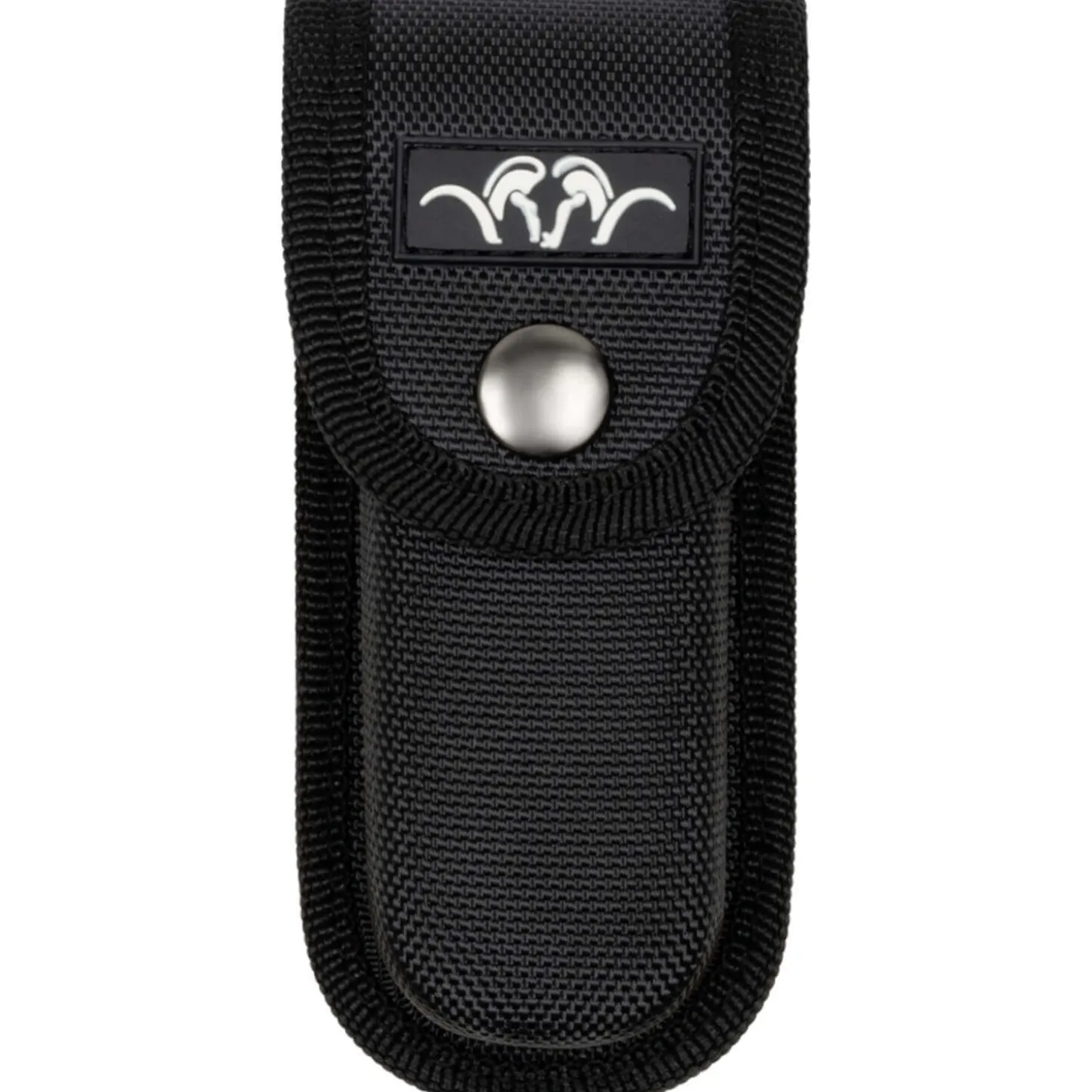 Blaser Jagdmesser Multitool