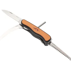 Blaser Jagdmesser Multitool