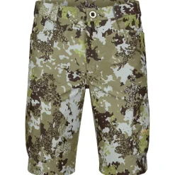 Blaser Jagdshorts AirFlow (HunTec)