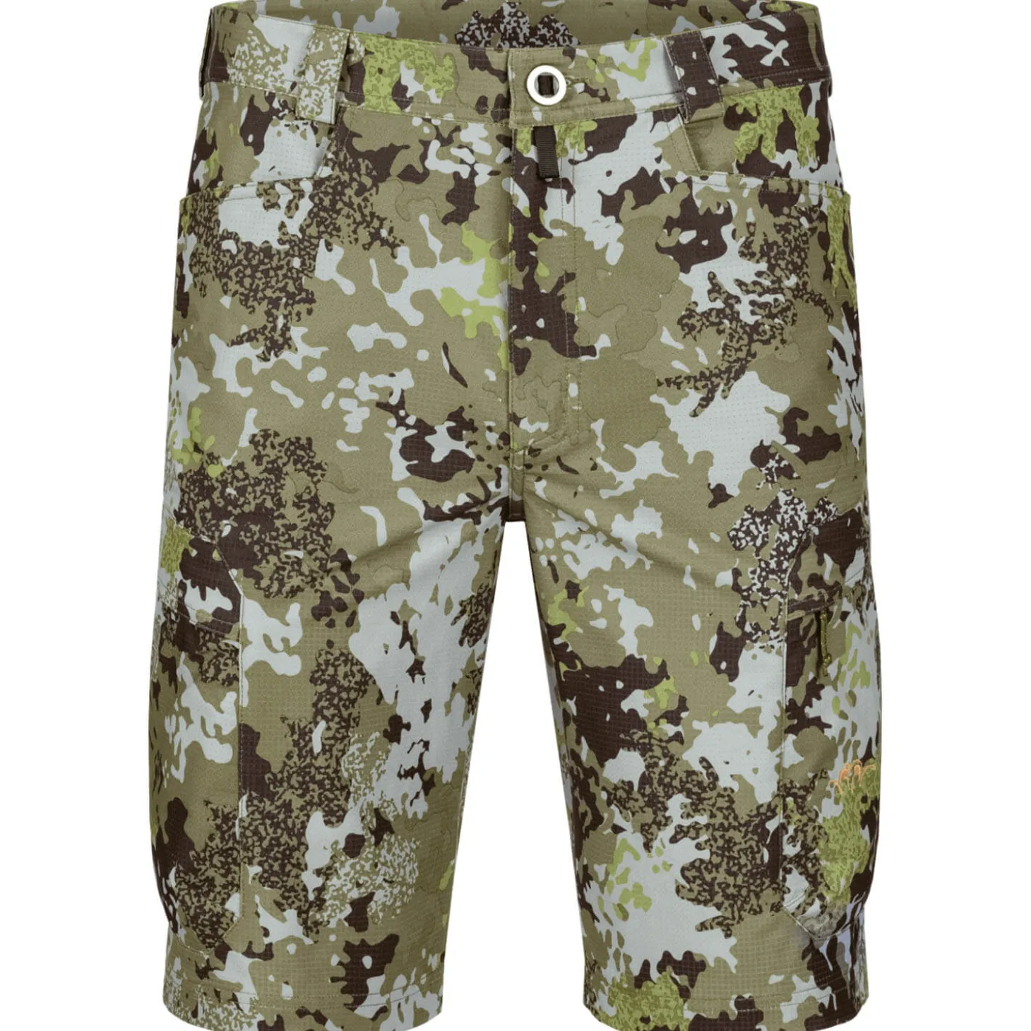 Blaser Jagdshorts AirFlow (HunTec)