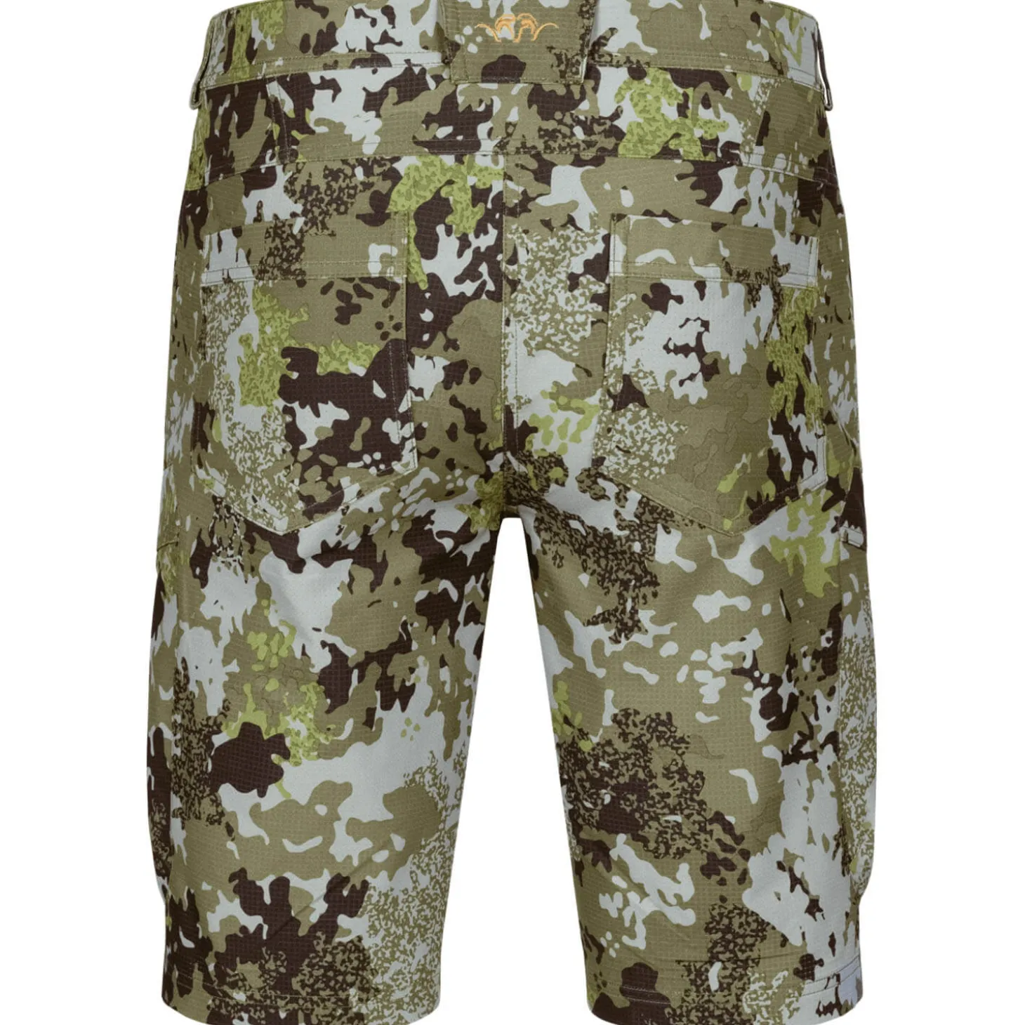 Blaser Jagdshorts AirFlow (HunTec)